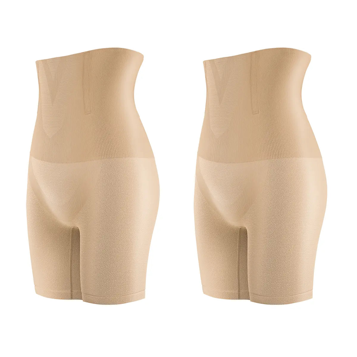 🔥 2026 New-Buy 1 get 1 free 🔥 -💫Women's Tummy Control Butt-Lifting Shapewear