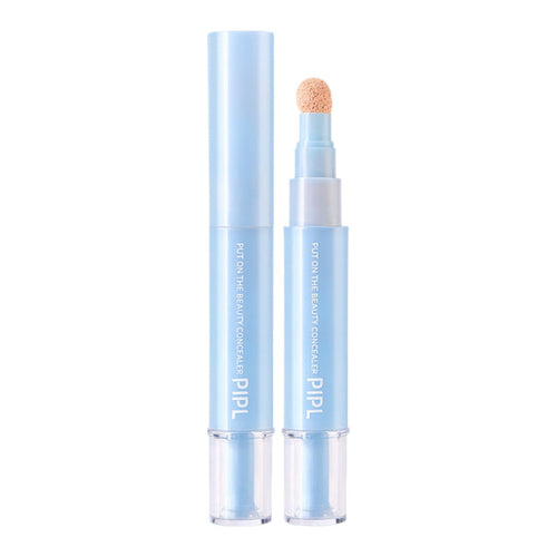 💝 TODAY ONLY — 50% OFF 💝Concealer Pen – Brightening, Correcting & Long-Lasting