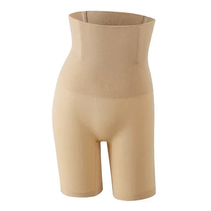 🔥 2026 New-Buy 1 get 1 free 🔥 -💫Women's Tummy Control Butt-Lifting Shapewear