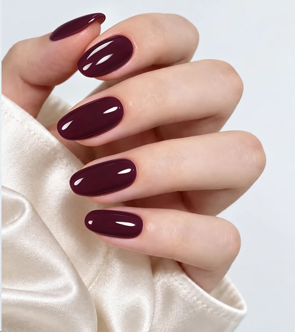 Pocket Nail Salon Kit