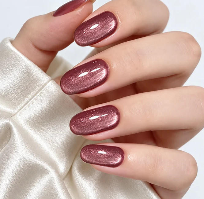 Pocket Nail Salon Kit