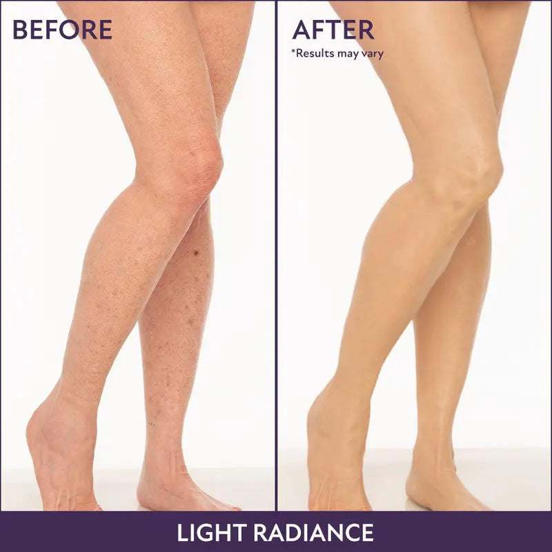 💝 Mother's Day Deal 70% OFF! 💝Lovilds™Body Coverage Perfector