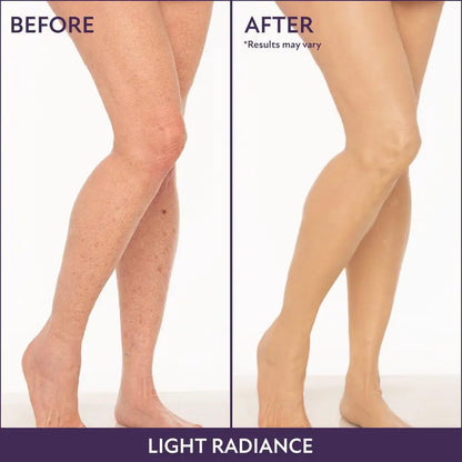 💝 Mother's Day Deal 70% OFF! 💝Lovilds™Body Coverage Perfector