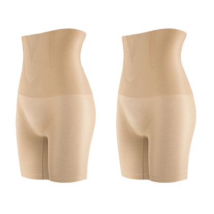 🔥 2026 New-Buy 1 get 1 free 🔥 -💫Women's Tummy Control Butt-Lifting Shapewear