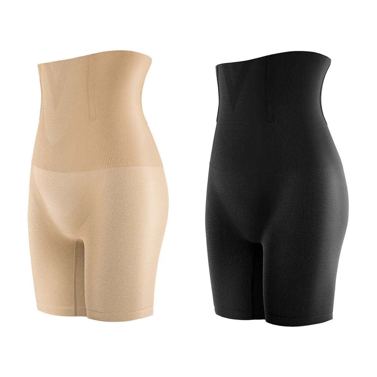 🔥 2026 New-Buy 1 get 1 free 🔥 -💫Women's Tummy Control Butt-Lifting Shapewear