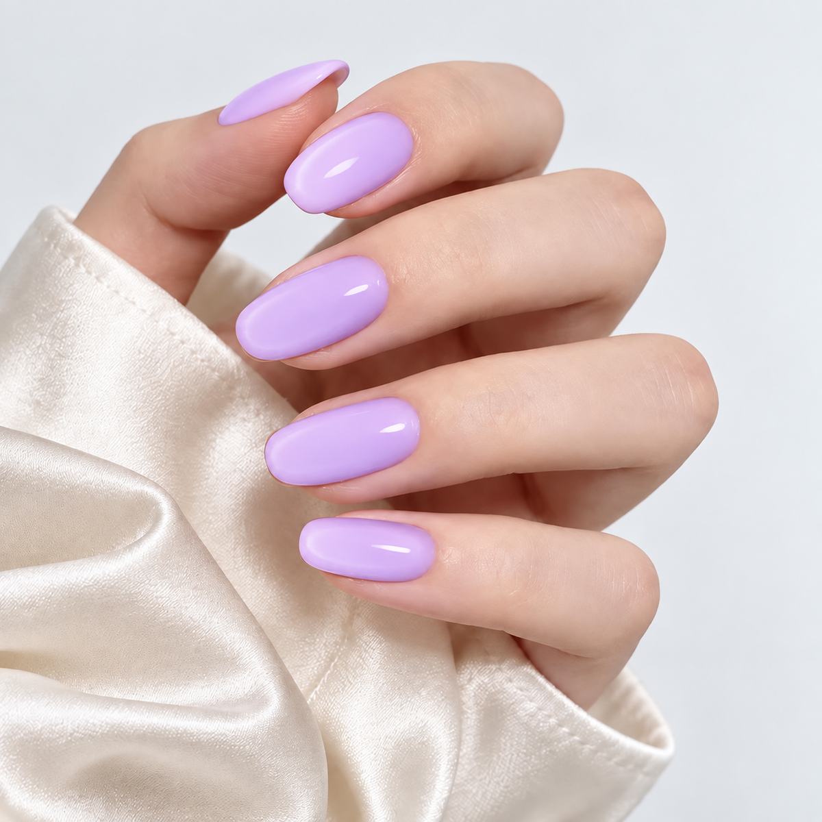 Pocket Nail Salon Kit