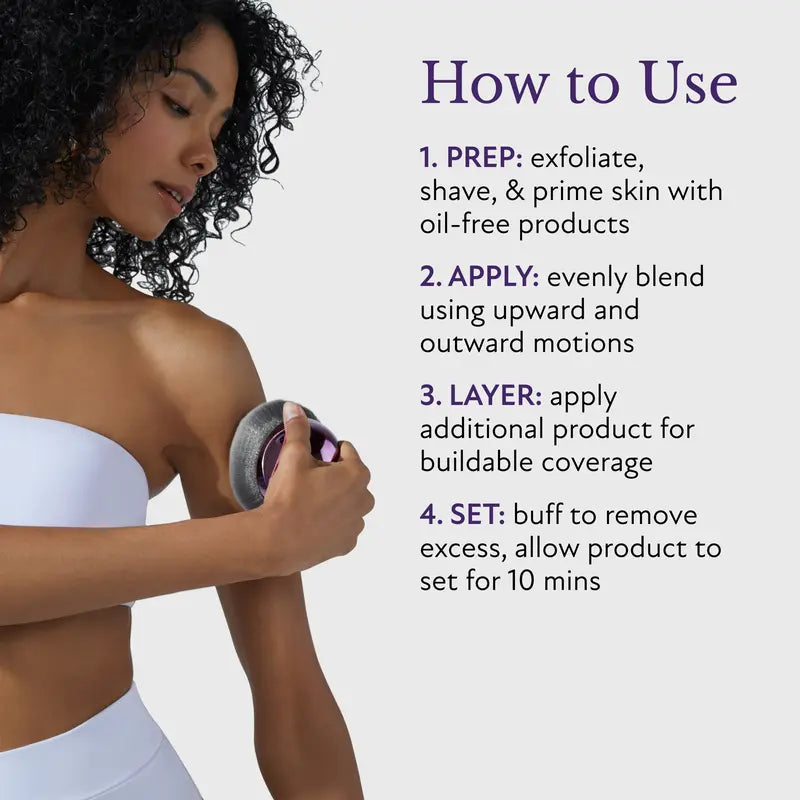 💝 Mother's Day Deal 70% OFF! 💝Lovilds™Body Coverage Perfector