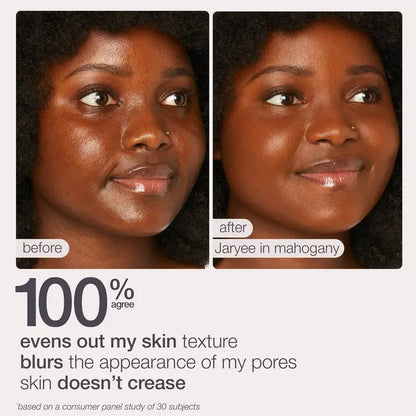 BB blur tinted moisturizer SPF 30 - instantly brightens, hydrates & smooths your skin-XDX