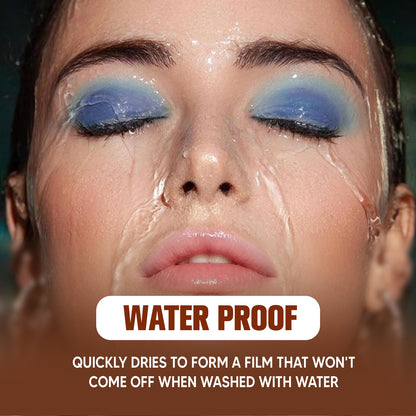 BrowWardrobe™ 5-Shade Microfork Brow Set
