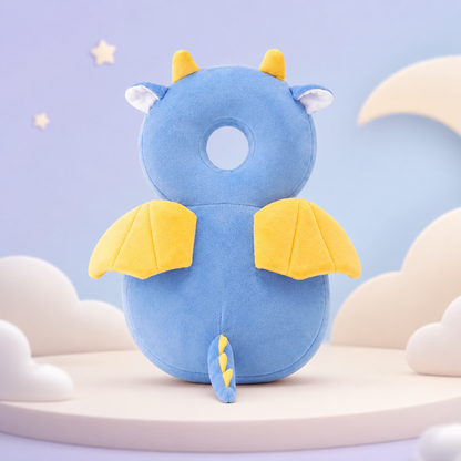 Truelumi Baby Head Protector