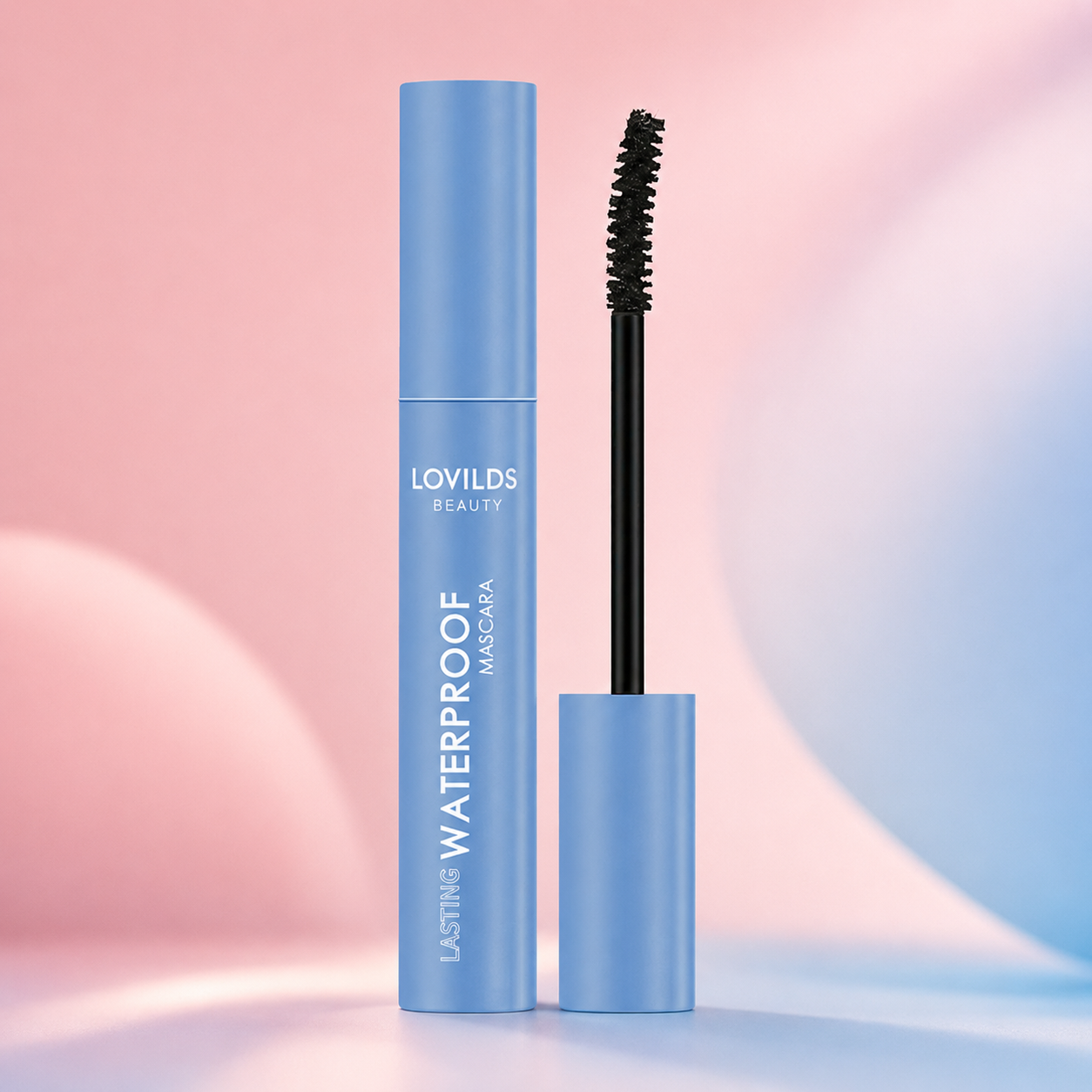 LOVILDS SummerLock Mascara