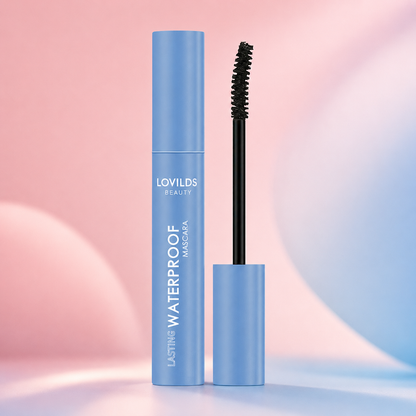 LOVILDS SummerLock Mascara
