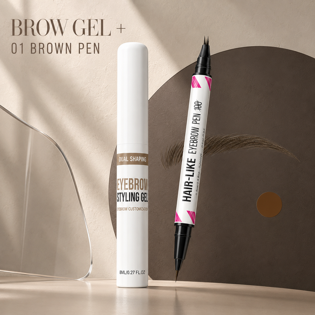 01 Brown