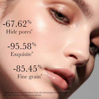3-in-1 Color Correcting Sunscreen Primer