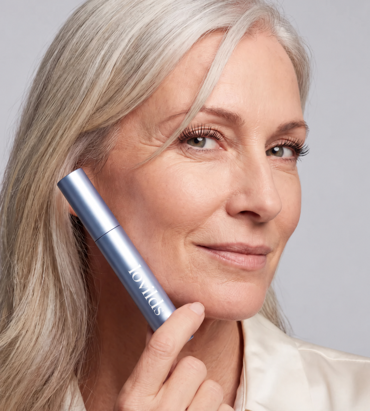 LOVILDS Lash-Lifting & Defining Mascara