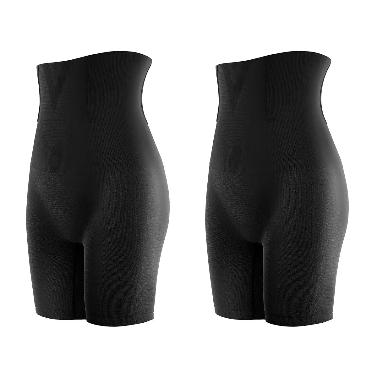 🔥 2026 New-Buy 1 get 1 free 🔥 -💫Women's Tummy Control Butt-Lifting Shapewear