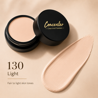 【130 Light】
