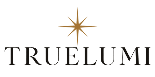 truelumi