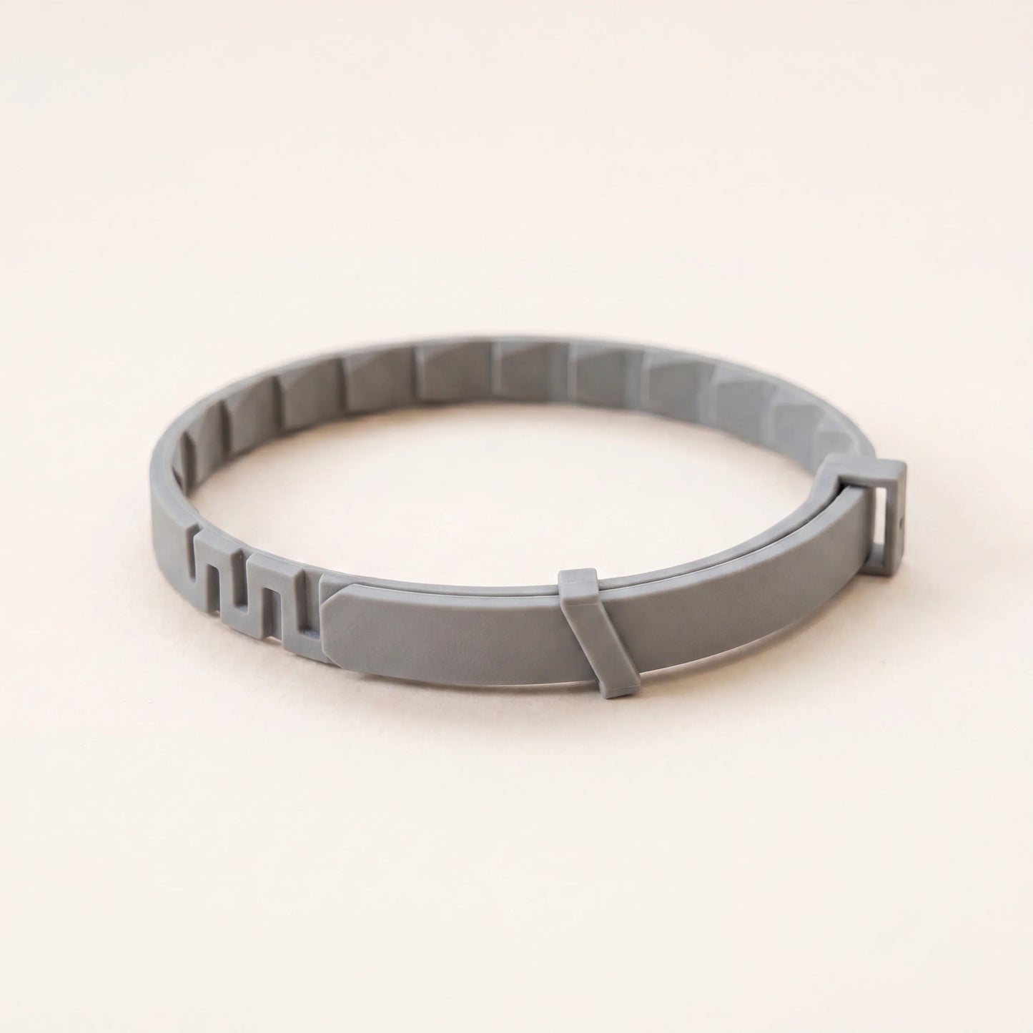 8-Month Flea & Tick Protection Collar