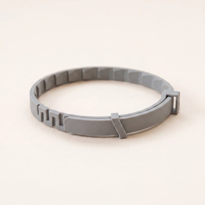 8-Month Flea & Tick Protection Collar