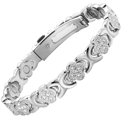💝 TODAY ONLY — 70% OFF 💝 Copper Bracelet for Everyday Style & Comfort