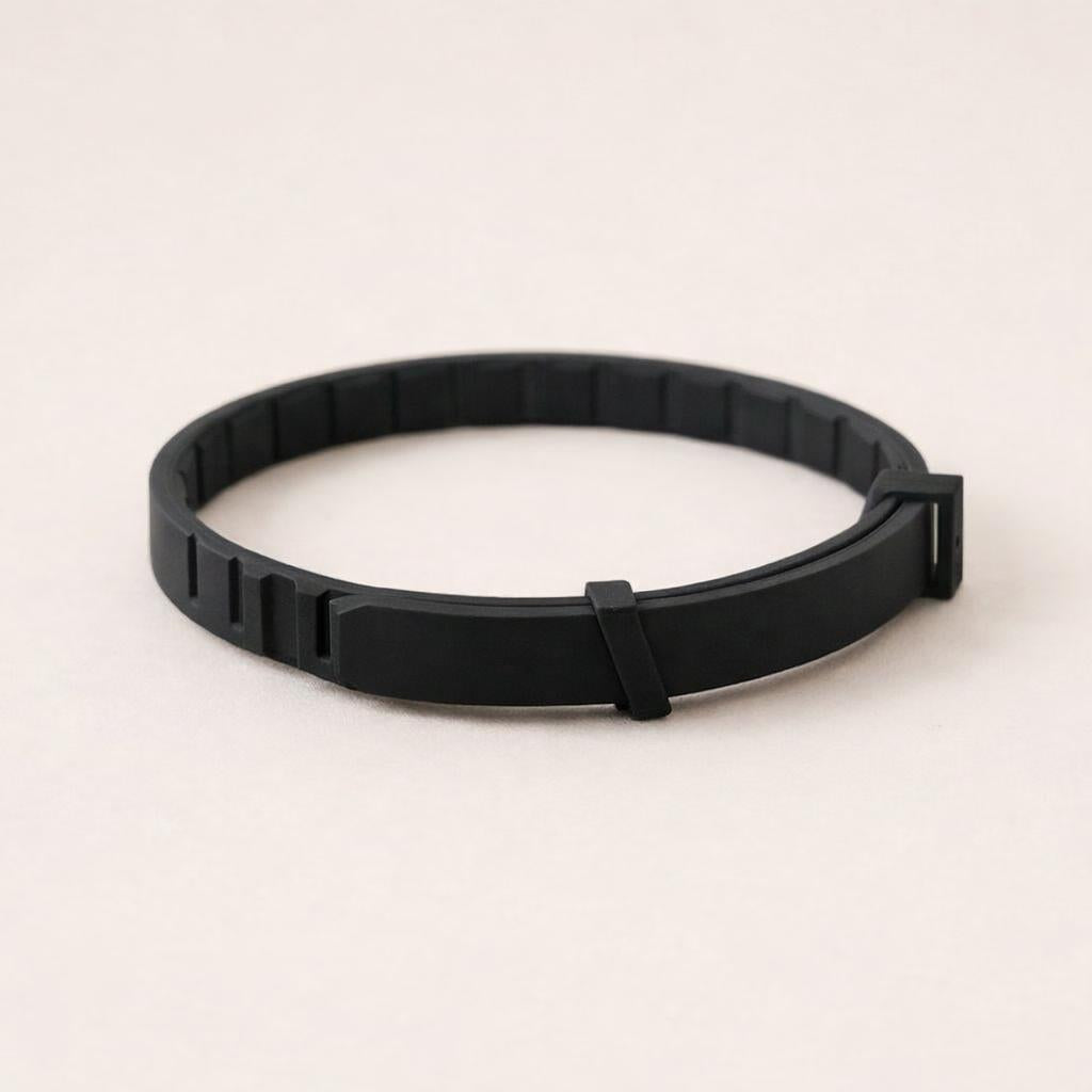 8-Month Flea & Tick Protection Collar