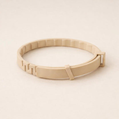 8-Month Flea & Tick Protection Collar