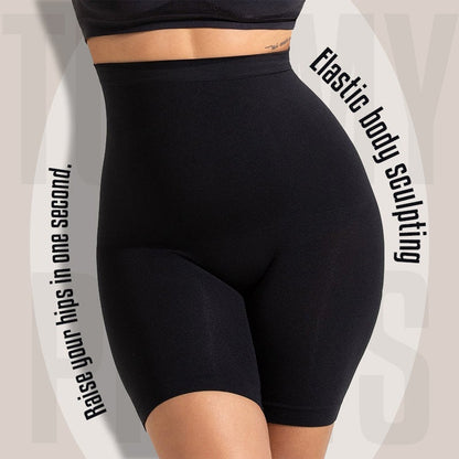 🔥 2026 New-Buy 1 get 1 free 🔥 -💫Women's Tummy Control Butt-Lifting Shapewear