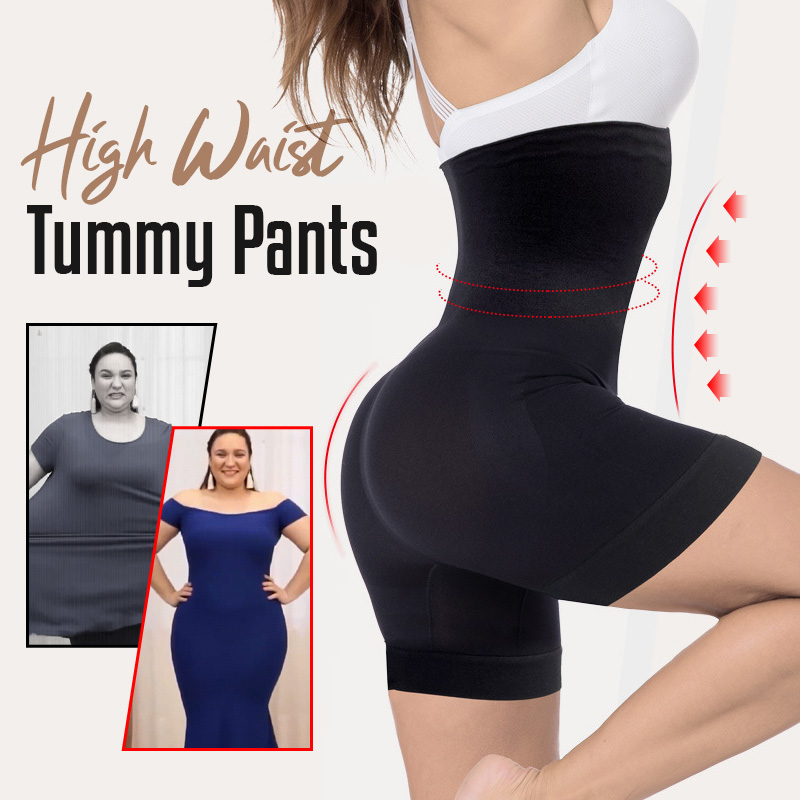 🔥 2026 New-Buy 1 get 1 free 🔥 -💫Women's Tummy Control Butt-Lifting Shapewear