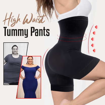 🔥 2026 New-Buy 1 get 1 free 🔥 -💫Women's Tummy Control Butt-Lifting Shapewear