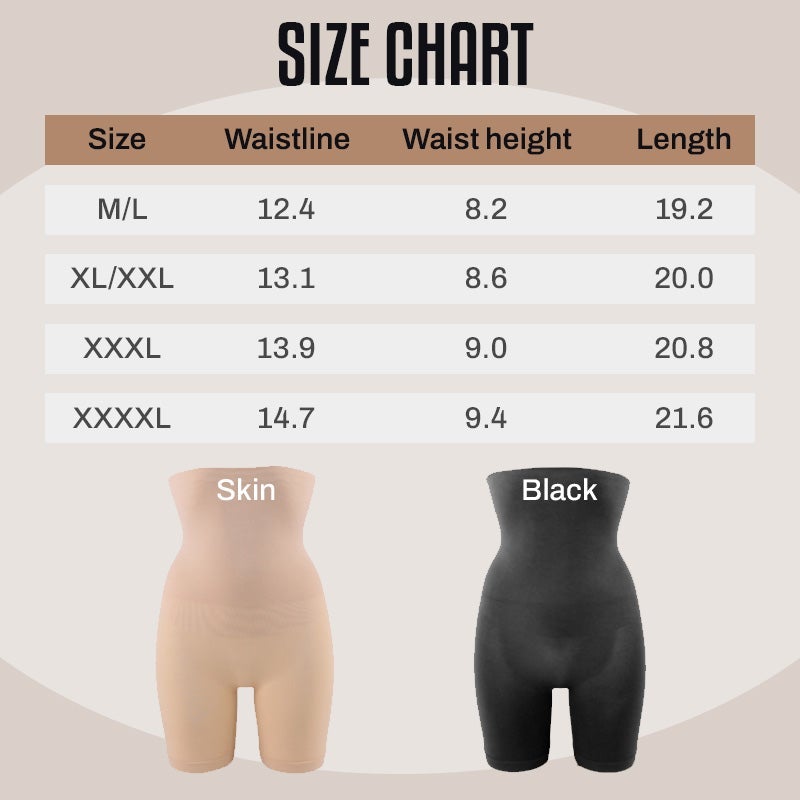 🔥 2026 New-Buy 1 get 1 free 🔥 -💫Women's Tummy Control Butt-Lifting Shapewear