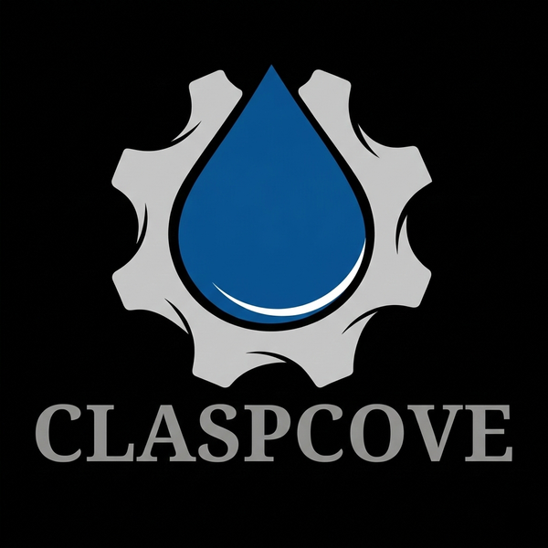claspcove